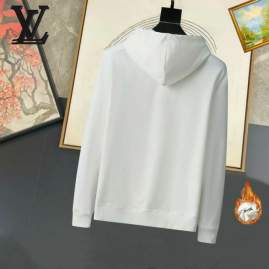 Picture of LV Hoodies _SKULVm-3xl25t044300